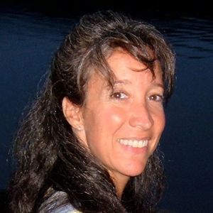 Meet your Posher, Loretta